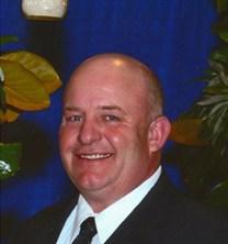 kramer william corinth ms obituary bill