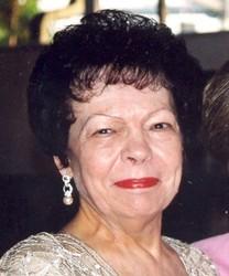 Barbara Lemieux Obituary - 1f1a7173-dcdf-44c4-8015-10ab59223253