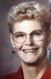 Norma Long Obituary - 1f9af24a-e6c6-4c86-a70c-fe83c9b80147