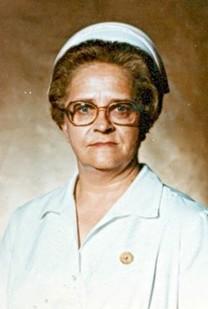 <b>June Wise</b> Obituary - 1fbcd33a-6add-4059-98d6-76d0a0ddda28