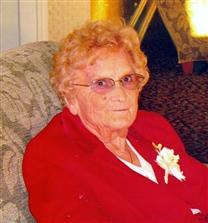 <b>Doris Holden</b> Obituary - 1ff149a4-01ba-4bfd-949b-1d2d899fdaf7