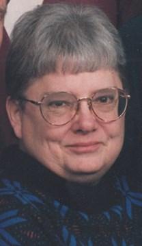 <b>Penny McDaniel</b> Obituary - 223ff6b4-af66-4736-a41f-c3f76d5226b6