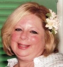 Carol Scholl Obituary - 22b9a73e-5d90-4fe5-adfe-7e6220d0fe70