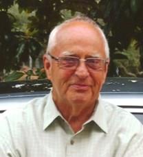 Robert McCann Obituary - Valhalla-Gaerdner-Holten Funeral Home and Cremation Services ...