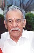 Frank Payan Obituary - 24cac306-4d93-46cf-a1dc-4d2b26a62cd8