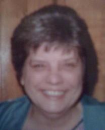 peggy robertson obituary laprade there