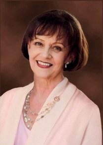Jeannie Beck Obituary - 26405ffc-7785-44a1-b60e-46585d55d5e2