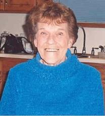 Louise DeLuca Colvin Obituary - 27f6a27e-bc43-47d7-8d26-108137f24c4e