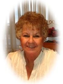 <b>Janice Gibbons</b> Obituary - 287e93ad-ad31-46aa-8abd-17d284823a5a