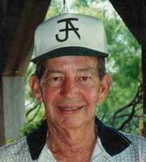 jimmy williams obituary wichita falls tx memorial service wayne information