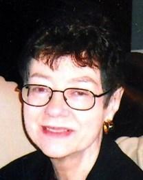 Margaret Condon Obituary - 2a4b5c25-e610-4c29-b9ee-3022dfe2de7b