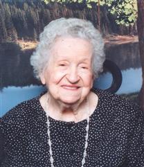 Elsie Walters Obituary - 2bd353b2-2ce8-42ef-8687-22e381acdc2e