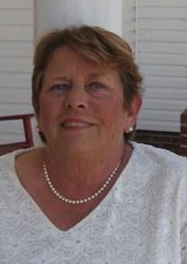 bain peggy anne corinth obituary there