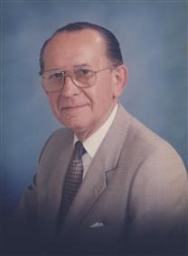 <b>Milos Jansa</b> Obituary - 2d9dad3f-1c5f-49d4-9ac3-a7f010a0d4d8