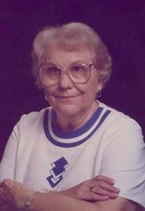 <b>Doris Shinn</b> Obituary - 2ed6e65a-0f59-44a5-aa59-18aa15b24e6c