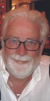 Michel Auclair Obituary