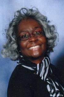 <b>Cecilia Wade</b>-Hartfield Obituary - 2f2b9112-c350-405d-b10c-71199007fddb