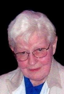 Lorraine Pare Obituary - 2fa47d38-e4fa-4085-b2e6-fac6a7664c14