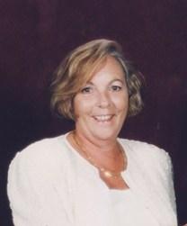 <b>Wendy Shumate</b> Obituary - 2fc49b8d-1bf7-44a3-abc5-ac631fb5ddab