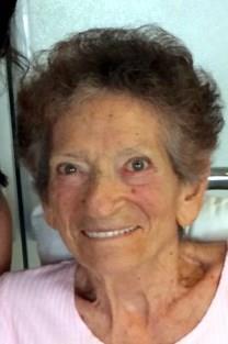 Assunta Pipitone Obituary