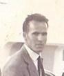 <b>Josip Josipovic</b> Obituary - 309666b3-a253-43ad-8c44-12d3e77d78ec