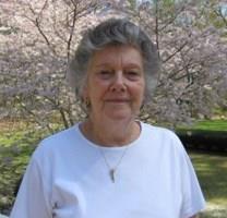 harris charlotte obituary rae