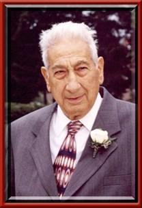 Frank Bellini Obituary - 345e57f1-658d-49f9-a3b6-3995cc5629b6