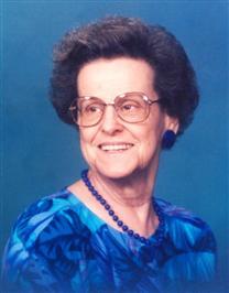 Dorothy Hodson Obituary - 348659c4-9281-4911-9f08-558f16e35509