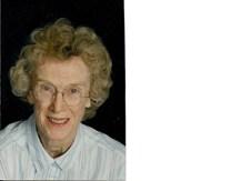 Helen Blackwood Obituary - 34901d96-2a75-426c-813a-def1ab8733fb