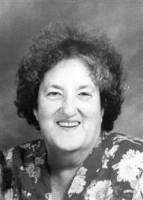massey elizabeth mary bassett obituary boothe service information