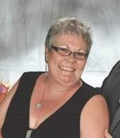 Cheryl Hagan Obituary - 34f36f13-ade7-48d8-b269-8a7365d68c45