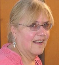 Debra Wright Obituary - 34f91756-9cbd-478b-8d23-214209d6410c