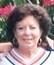 Claudia Bortz Obituary - 351f9b36-70cf-4d2c-81f3-215f880f561f