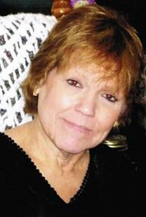 Linda Sims Obituary - 355b67a9-b908-476c-9923-5d4f4be8b7a2