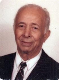 <b>Giuseppe Tassone</b> Obituary - 35796ee6-f3a7-41e9-a3e2-eeff96f0745d