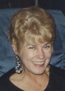 <b>Bobbie Kelly</b> Obituary - 36830b62-5911-4514-b70c-42a6d9b08a6e