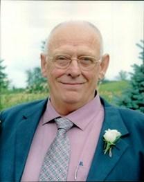 Keith Reinders Obituary - 36fc4cd2-8365-407b-a6af-ae4fd34724db