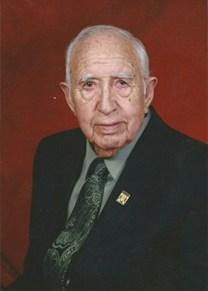 Joseph Rael Obituary - 375f5f67-089a-4a29-b46a-ed5031f9eed2