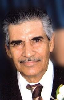 Ramon Cazares Obituary - 37c9fe84-5125-4147-a52d-8c5f2e66a528