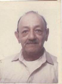 <b>Manuel Cazares</b> Obituary - 38129eb8-dfc6-4ec8-8b3f-dcdeead38975