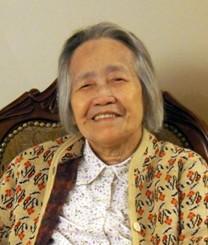 <b>Wai Ling Wong</b> Obituary - 3a796a36-ac4b-4f61-9866-498ed130e34e