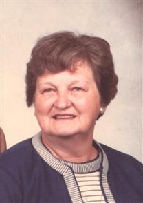 <b>Elsie Cooper</b> Obituary - 3c76a1d6-d2e1-4ced-990e-ab52a3a70f3f