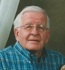 Ghislain Gagnon Obituary - 3d63e9d2-557b-40a3-b7fd-b008061caedc