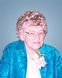 florence mcnabb obituary zehner sk service marjorie information
