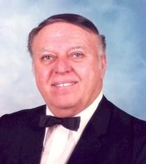 Peter Alson Obituary - 4236c714-d50a-4f9b-bdb1-50bb66fb5688