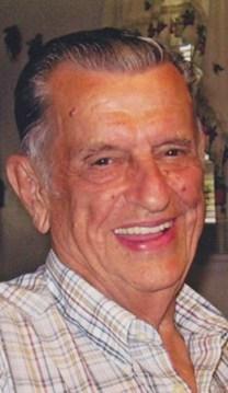 Robert &quot;<b>Bobby&quot; Frye</b> Obituary - 43437eb9-6114-4e52-936d-3ced79bf7ab6