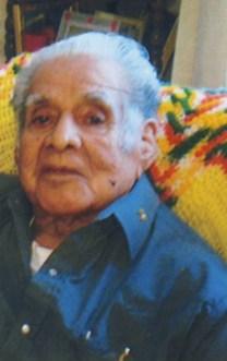 <b>Abraham Valladares</b> Obituary - 43acafa2-8c8d-4313-a93f-c01b963aa3e7