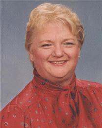 Suzanne Holcomb Obituary - 4483393e-5750-4c98-806b-815c0e8cf7bf