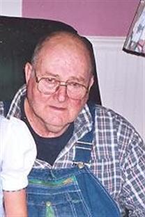 robert skinner bob bassett obituary there funeral mckee collins stone legacy