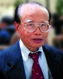 Frank Chang Obituary - 452efe0e-f41b-4d59-8e04-68292f1b6c26